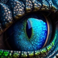 flux_ani