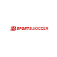 Bsport