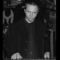 Łukasz KuKi
