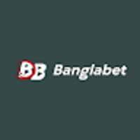 Banglabet88 Bangladesh