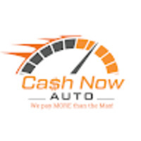 Cash Now Auto