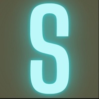 Soapertv Show