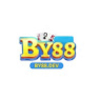 BY88 Đẳng Cấp Nhà Cái Hiện Đại - Kho Trò Chơi Phong Phú Tiện Lợi Mọi Lúc