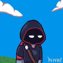 Coub profile picture for @syphilis
