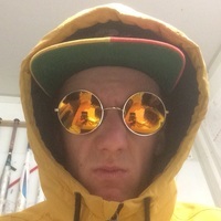 freakystyley