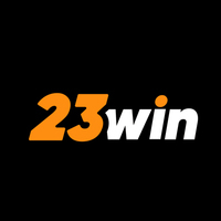 23WIN - Nhà cái uy tín, đa dạng trò chơi, thưởng lớn