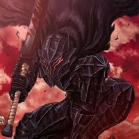 Death God