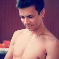 Gleb