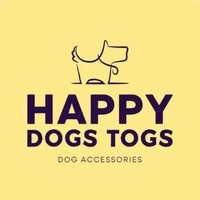 Happy Dogs Togs Shop