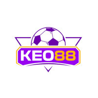 keo88pro