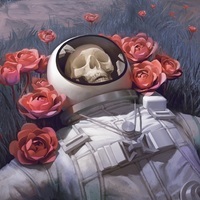 NightMedic