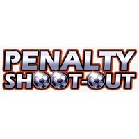 Penalty Shootout Online