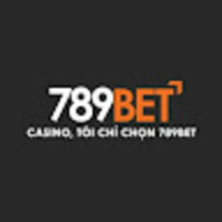 789BET TRANG CHỦ CHÍNH THỨC