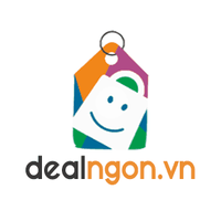 DEAL NGON