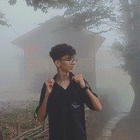 Ho3i47