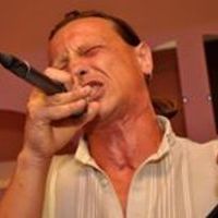 Roman Radin
