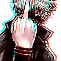 DDRX