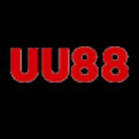 UU88