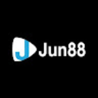 JUN88 – Site Oficial 🎮 Cassino Online Seguro no Brasil – jun88