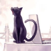 _Anrietta_