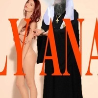 Толян Коханов