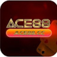 Chơi Ace88 – Nhận code 88K, trúng thưởng liền tay