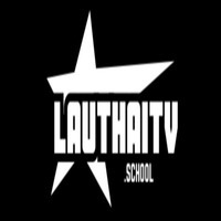 LAUTHAITV