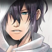 Levi