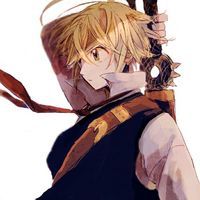 Meliodas