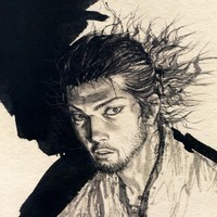Kondi_