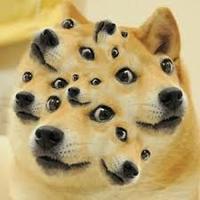 ჭყლინტი ყველი