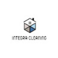 Integra Cleaning