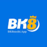 Trang Chủ Đăng Ký, Tải App Chính Thức Nhà Cái BK8