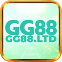GG88
