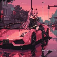 tkvbt08