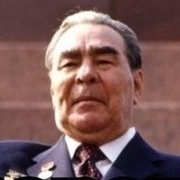 Denis Prudovsky