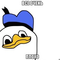 Олег Петров