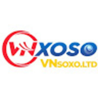 VNSOXO – Cổng Cá Cược Xổ Số & Giải Trí 