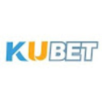 Kubet