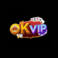 okvip global