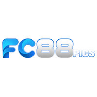 FC88