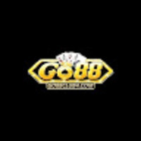 Go88 Audit - Trang Chủ Mới Update - Tải App Go 88 Android, APK, IOS 05/2026