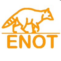 Enot