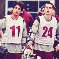 KingStilinski