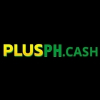 Plusph Cash