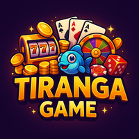 Tirnaga Game