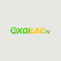 jacobwolf.report die web -  lua dao nguoi dung