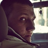 Мишка Капустин