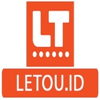 letouid1