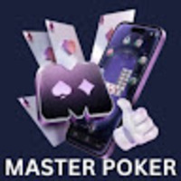 Master Poker – 多桌竞技扑克全息体验